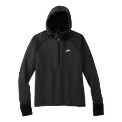 Women's Brooks Notch Thermal Hoodie 15 Women's Brooks Notch Thermal Hoodie -BROOKS Shoes Shop rp9qoskkrp