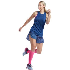 Women's Reebok Running Speedwick Tank Top 8 Women's Reebok Running Speedwick Tank Top -BROOKS Shoes Shop rpe1txnssc