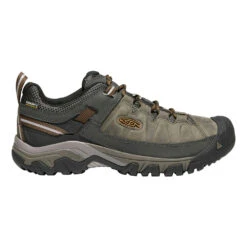 Men's Keen Targhee III Waterproof -BROOKS Shoes Shop rpjs0nylbb