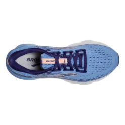 Women's Brooks Glycerin 20 -BROOKS Shoes Shop rpjwpwaxrb