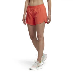 Women's Reebok Running Shorts 38 Women's Reebok Running Shorts -BROOKS Shoes Shop rpzrzu3ozl