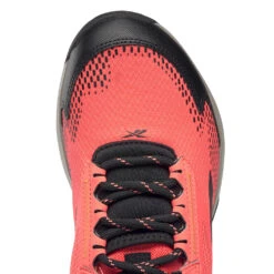 Men's Reebok Nanoflex Adventure TR 15 Men's Reebok Nanoflex Adventure TR -BROOKS Shoes Shop rqr7mpwtyx