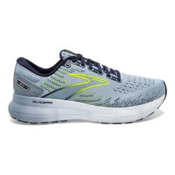 Women's Brooks Glycerin 20 -BROOKS Shoes Shop rqxce8goex