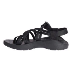 Women's Chaco Z/Cloud X2 -BROOKS Shoes Shop rr8x5eavup