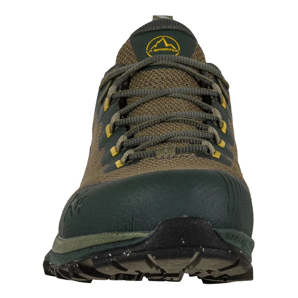 Men's La Sportiva TX Hike GTX 7 Men's La Sportiva TX Hike GTX - Image 7