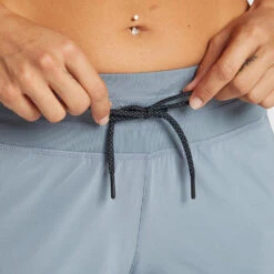 Women's Korsa Inspiration 7" Short 2.0 -BROOKS Shoes Shop rrjnuex4f4