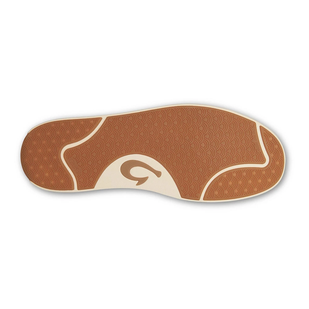 Men's OluKai Lae'ahi Li Ili 16 Men's OluKai Lae'ahi Li Ili - Image 16