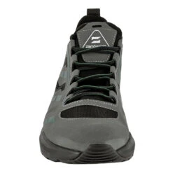 Men's Zamberlan Anabasis GTX Short Hiking Boot -BROOKS Shoes Shop rs49d19row