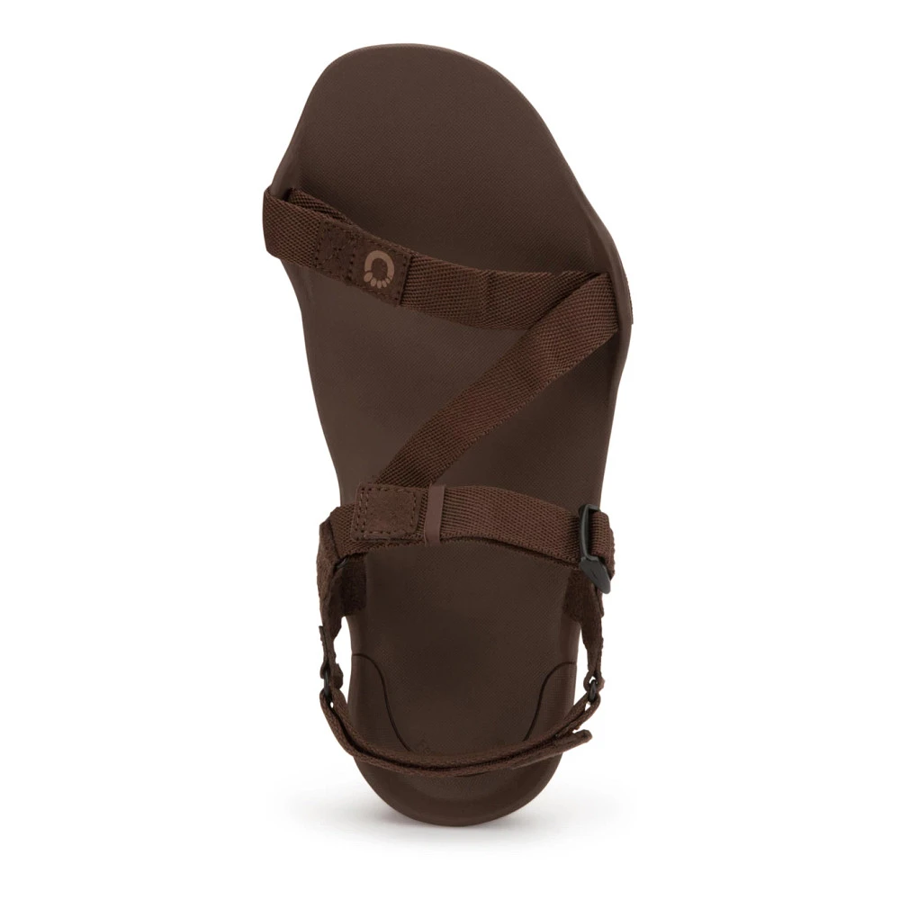 Men's Xero Shoes Z-Trek Sandal 3 Men's Xero Shoes Z-Trek Sandal - Image 3