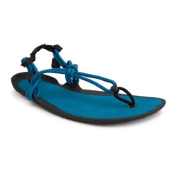 Men's Xero Shoes Aqua Cloud Sandal -BROOKS Shoes Shop rs6zx54eyb