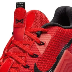 Men's Nike Metcon 7 -BROOKS Shoes Shop rskyzlk6c3