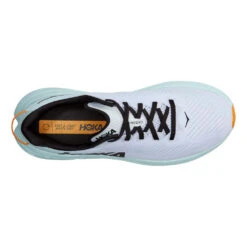 Men's HOKA Rincon 3 -BROOKS Shoes Shop rsmdj3uzku