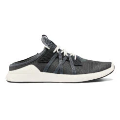 Men's OluKai Holo 36 Men's OluKai Holo -BROOKS Shoes Shop rsmhvt3o5n