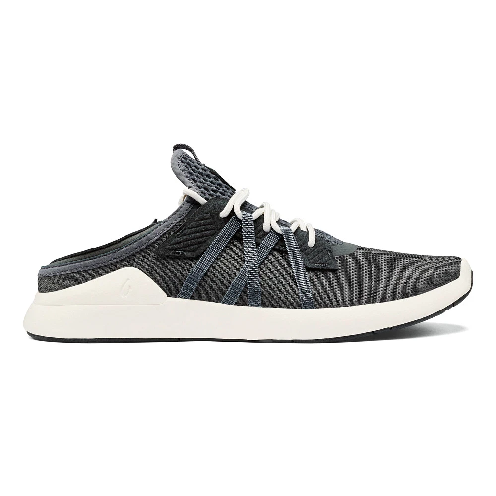 Men's OluKai Holo 17 Men's OluKai Holo - Image 17