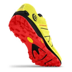 Men's Topo Athletic Runventure 4 28 Men's Topo Athletic Runventure 4 -BROOKS Shoes Shop rspdmewyqw