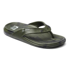 Men's Reef Oasis -BROOKS Shoes Shop rsrmx9ahqe