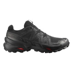 Men's Salomon Speedcross 6 GTX