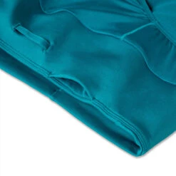 Women's Brooks Chaser 7" Short -BROOKS Shoes Shop rtktvrixlc