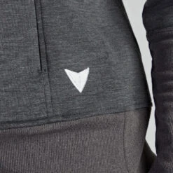 Women's Korsa Metropolitan Hoodie 27 Women's Korsa Metropolitan Hoodie -BROOKS Shoes Shop rtmgf1vm9p