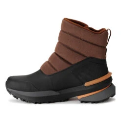 Men's Spyder Hyland 27 Men's Spyder Hyland -BROOKS Shoes Shop rtwccbg9ro