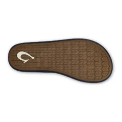 Men's OluKai Koko'o -BROOKS Shoes Shop rtzwueskxr