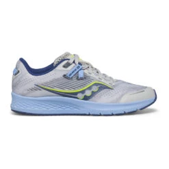 Kids Saucony Guide 16 -BROOKS Shoes Shop ru46wwdtgq