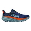 Men's HOKA Challenger 7