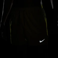 Men's Nike Dri-FIT Stride 5" Short -BROOKS Shoes Shop rufjlxsm9f