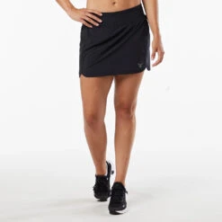 Women's Korsa Proven 4-Pocket Skort