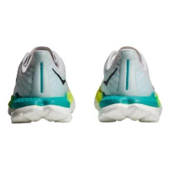 Women's HOKA Mach 5 -BROOKS Shoes Shop ruvuslr0rd