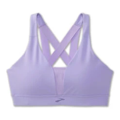 Women's Brooks Drive Plunge Run Bra -BROOKS Shoes Shop rv8twhbinw
