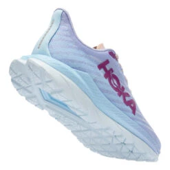Women's HOKA Mach 5 -BROOKS Shoes Shop rvgsrmem05
