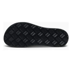 Men's Reef Newport 14 Men's Reef Newport -BROOKS Shoes Shop rvjgkwfid0