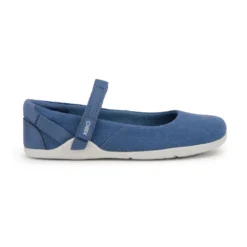 Women's Xero Shoes Cassie Hemp Flats