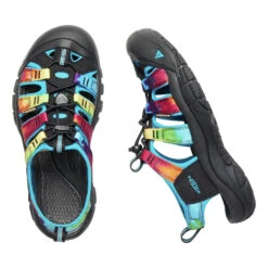 Women's Keen Newport Retro 8 Women's Keen Newport Retro -BROOKS Shoes Shop rwp6iqy2y8