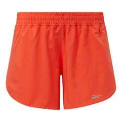 Women's Reebok Running Shorts 37 Women's Reebok Running Shorts -BROOKS Shoes Shop rwpditvwm9
