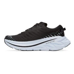 Men's HOKA Bondi X -BROOKS Shoes Shop rwpex9kf27