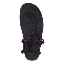 Men's Xero Shoes Genesis Sandal 27 Men's Xero Shoes Genesis Sandal -BROOKS Shoes Shop rwqqfmqhyr