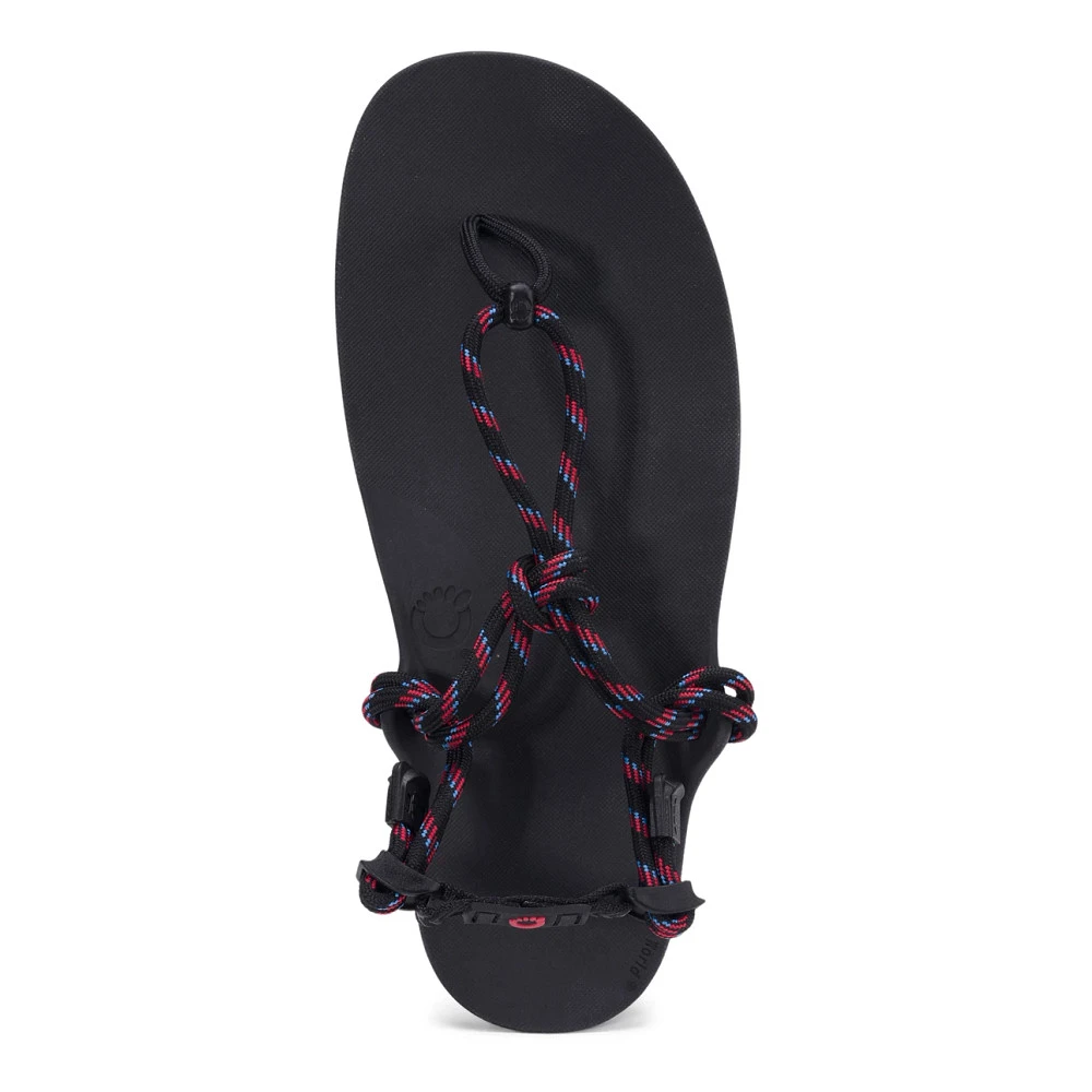 Men's Xero Shoes Genesis Sandal 8 Men's Xero Shoes Genesis Sandal - Image 8