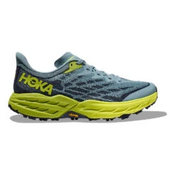 Men's HOKA Speedgoat 5 -BROOKS Shoes Shop rx6yi2rx7q