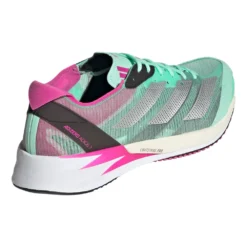 Women's Adidas Adizero Adios 7 -BROOKS Shoes Shop rxbiiqfjwh