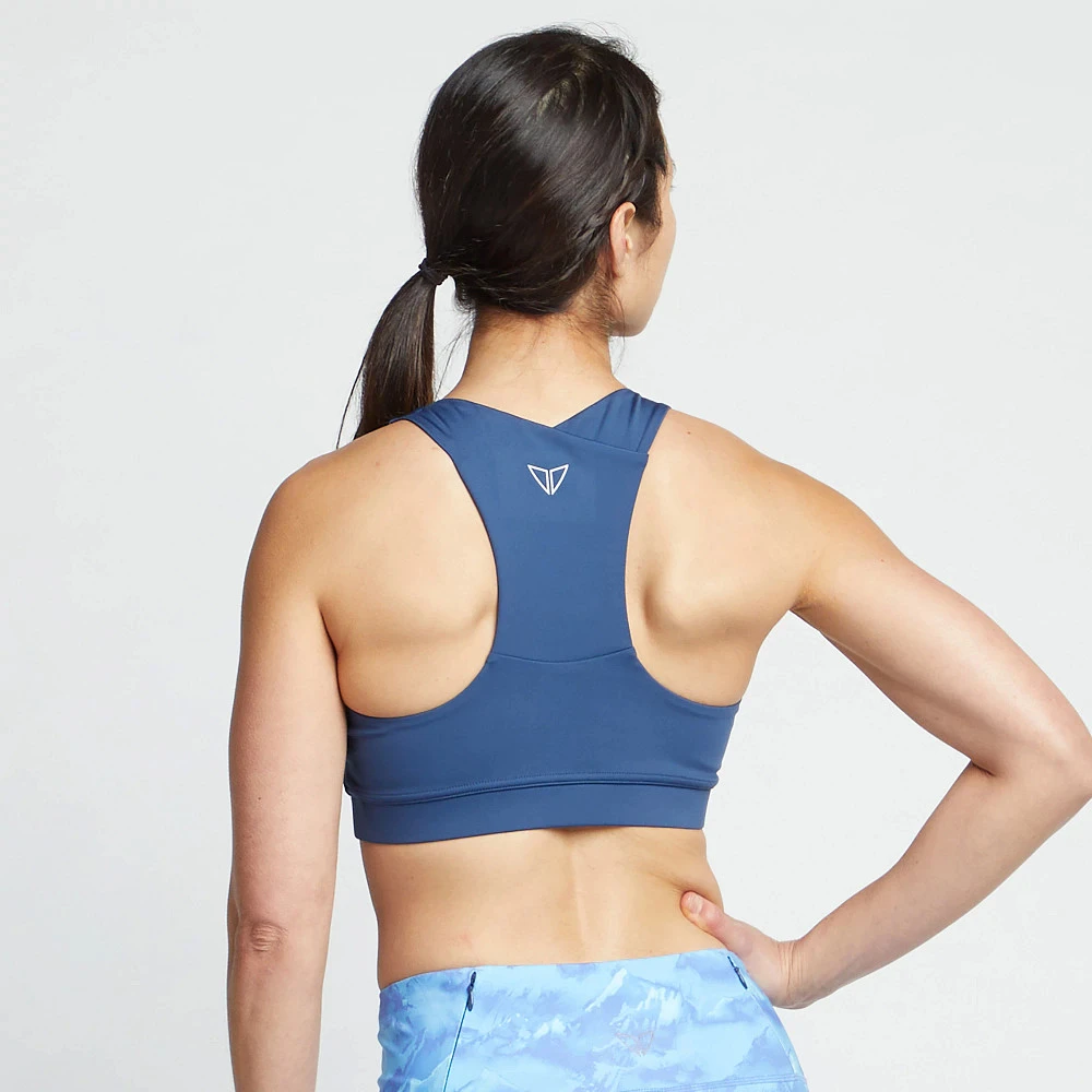 Women's Korsa Hypnotic Pocket Bra 2.0 2 Women's Korsa Hypnotic Pocket Bra 2.0 - Image 2