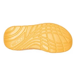 Women's HOKA Ora Recovery Flip 23 Women's HOKA Ora Recovery Flip -BROOKS Shoes Shop rxls6d59r6