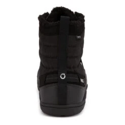 Men's Xero Shoes Alpine Hiking Boot -BROOKS Shoes Shop rxnvsjdcny