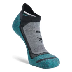 Balega Blister Resist No Show Socks 29 Balega Blister Resist No Show Socks -BROOKS Shoes Shop rxyuon5z8f