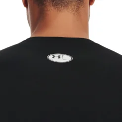 Men's Under Armour HeatGear Long Sleeve -BROOKS Shoes Shop ry2xu5wqyb