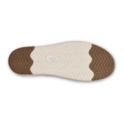 Men's OluKai Kakaha 13 Men's OluKai Kakaha -BROOKS Shoes Shop ryjb9mf6li