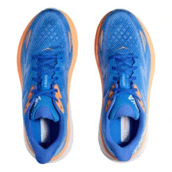 Men's HOKA Clifton 9 -BROOKS Shoes Shop ryjmdmueum