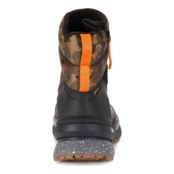 Men's Spyder Hyland 39 Men's Spyder Hyland -BROOKS Shoes Shop rytj064m7o