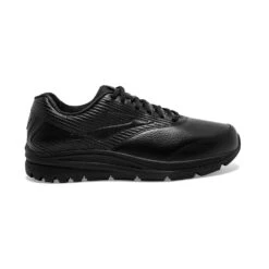 Men's Brooks Addiction Walker 2 18 Men's Brooks Addiction Walker 2 -BROOKS Shoes Shop ryya2om5vi